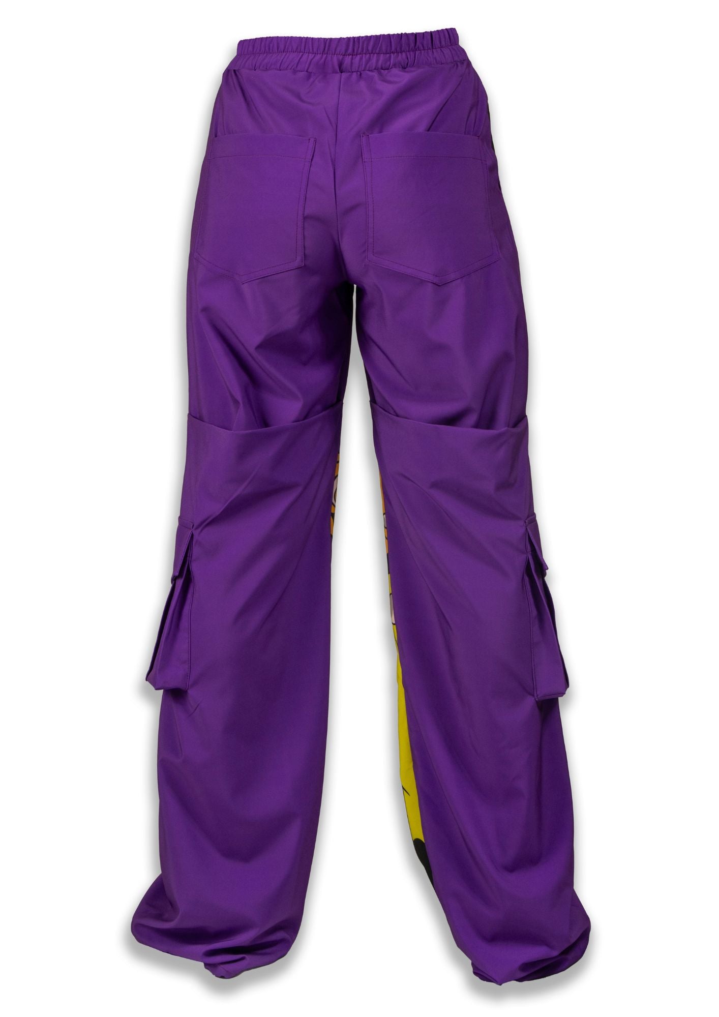 Disney x Gert Lion king Pants