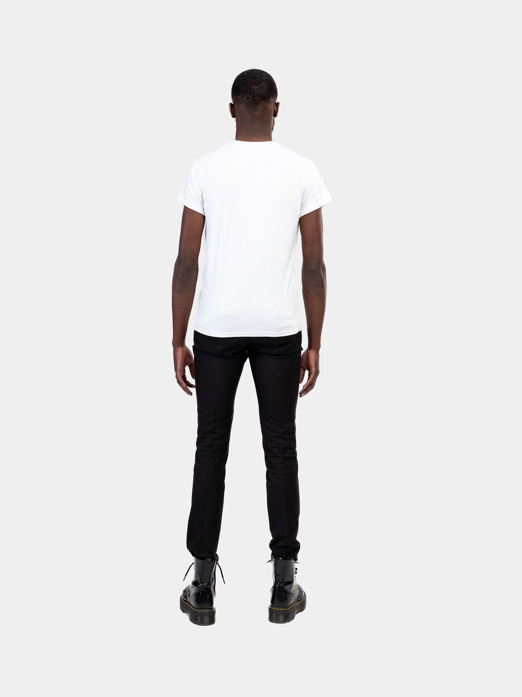 Heritage Mosaic T-shirt