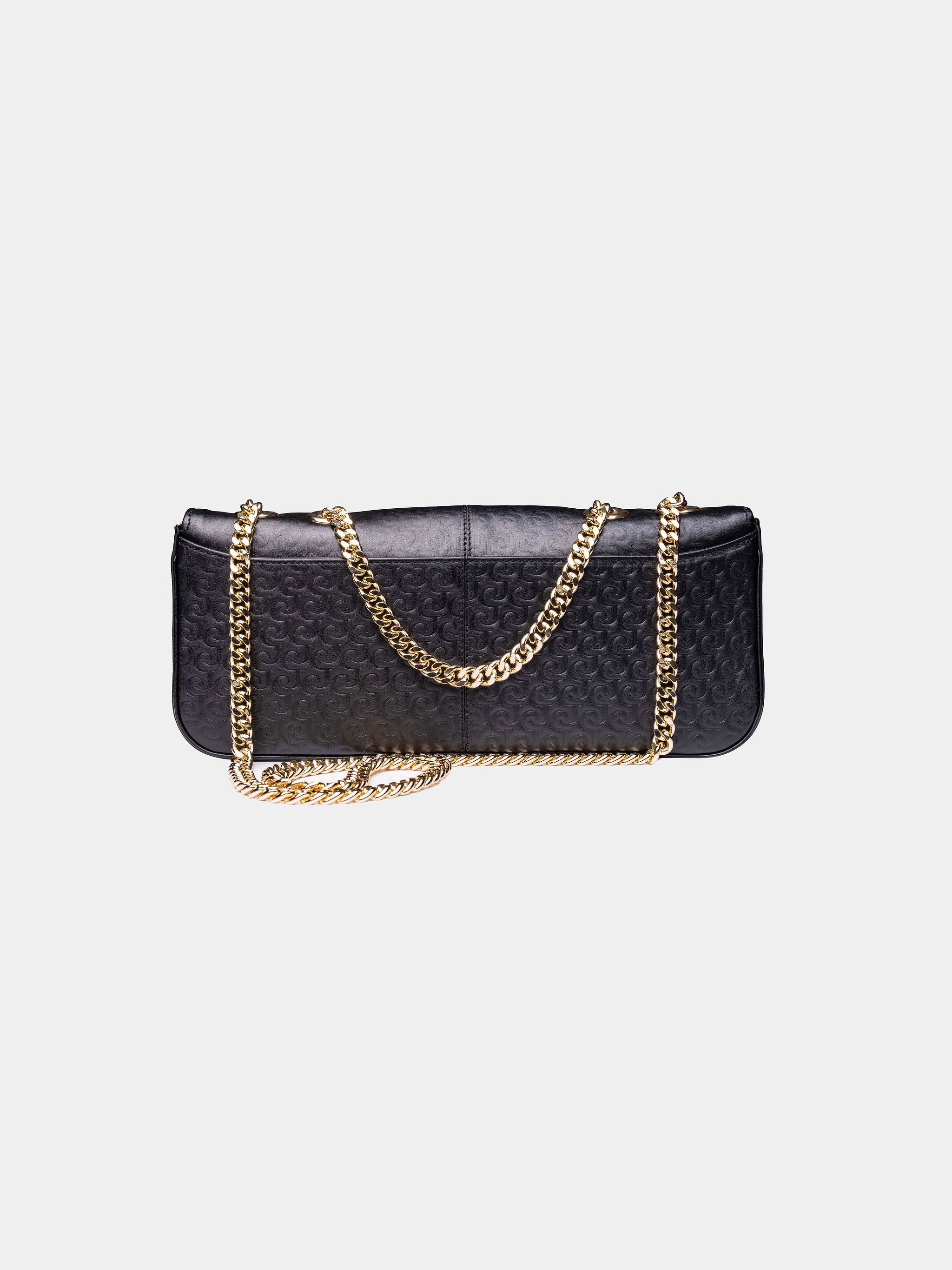 Clutch Bag
