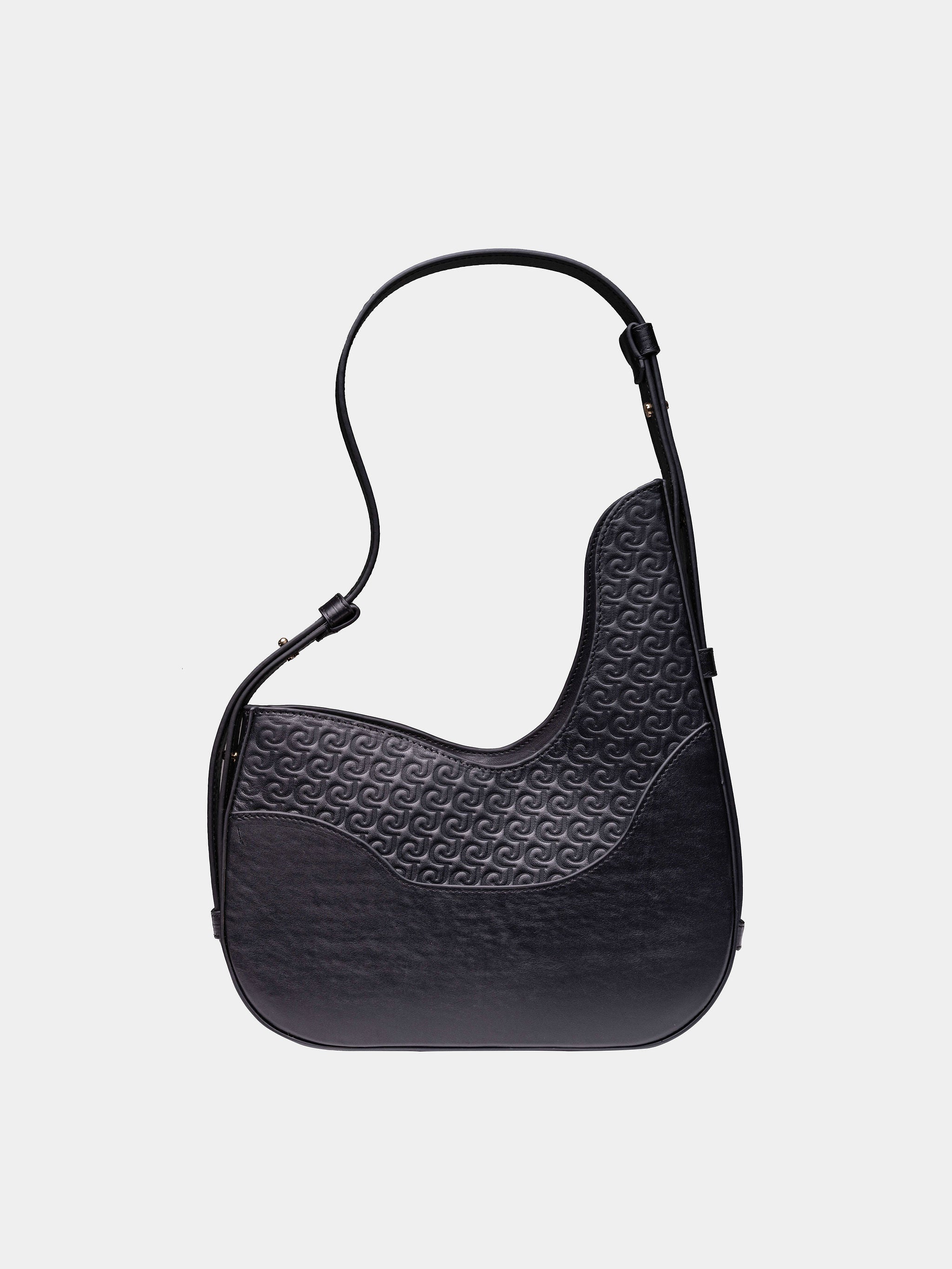 Calabash Bag
