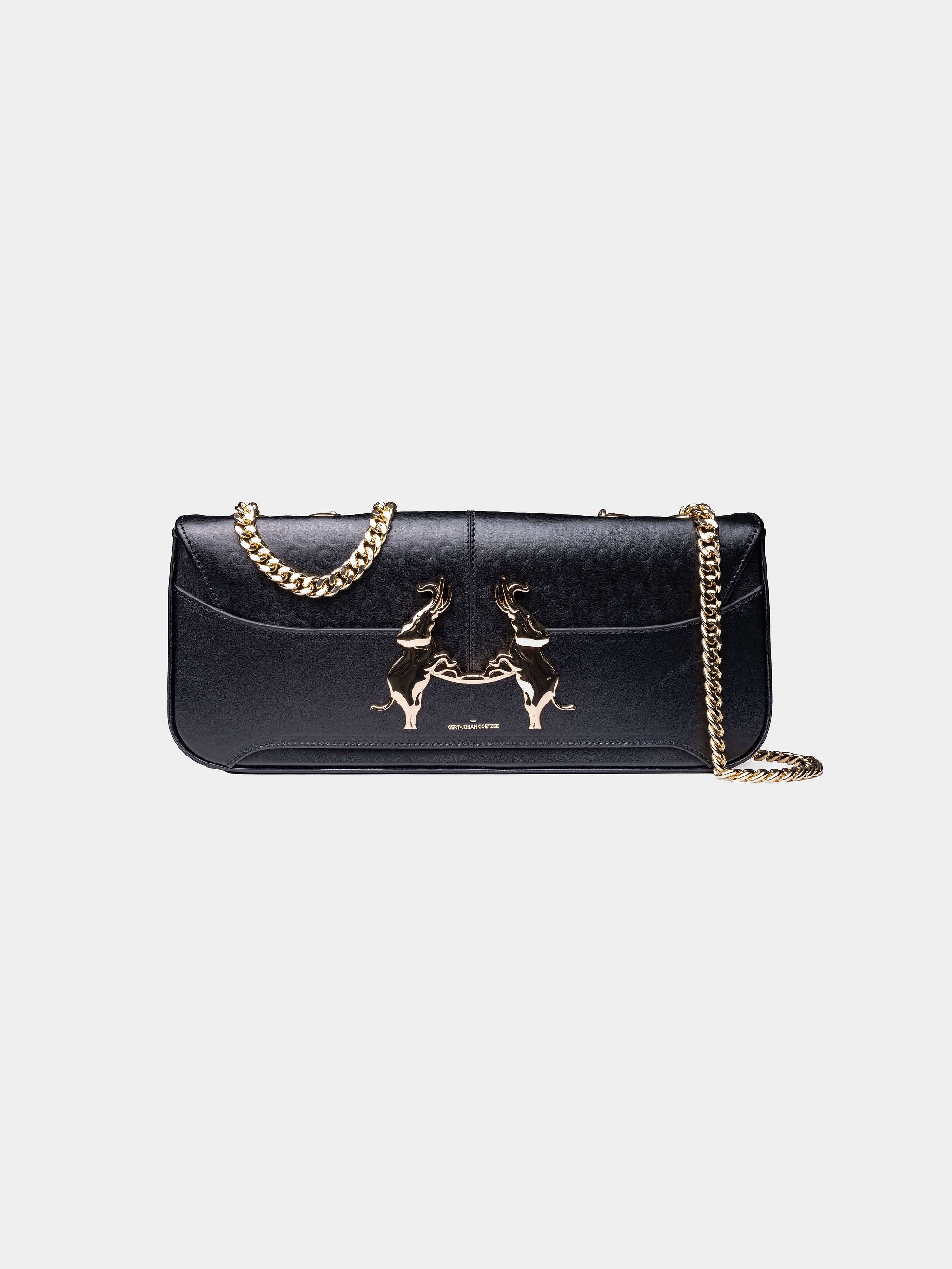 Clutch Bag