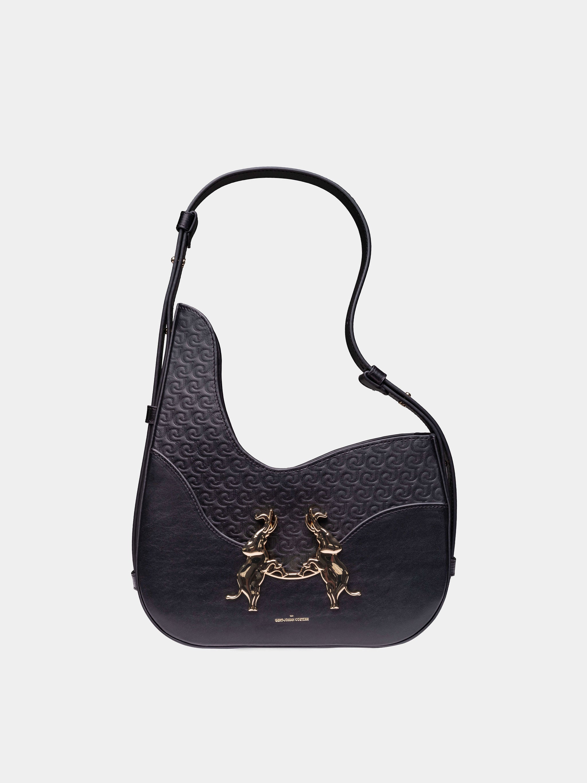Calabash Bag
