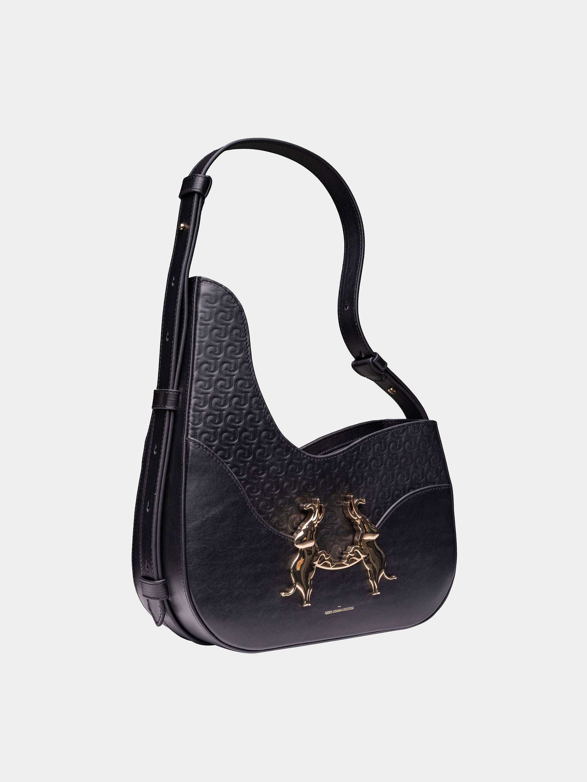 Calabash Bag