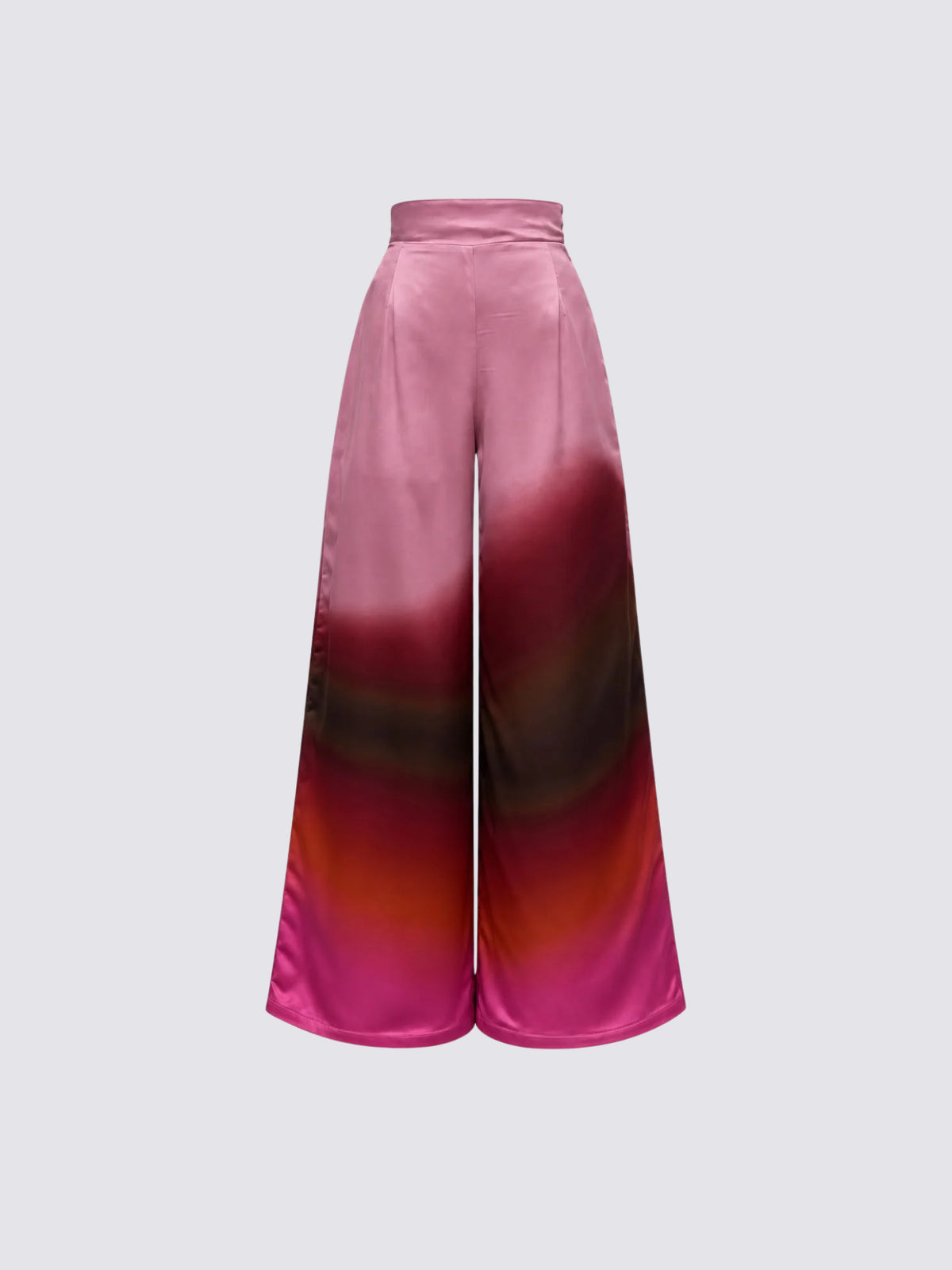 Palazzo Pants