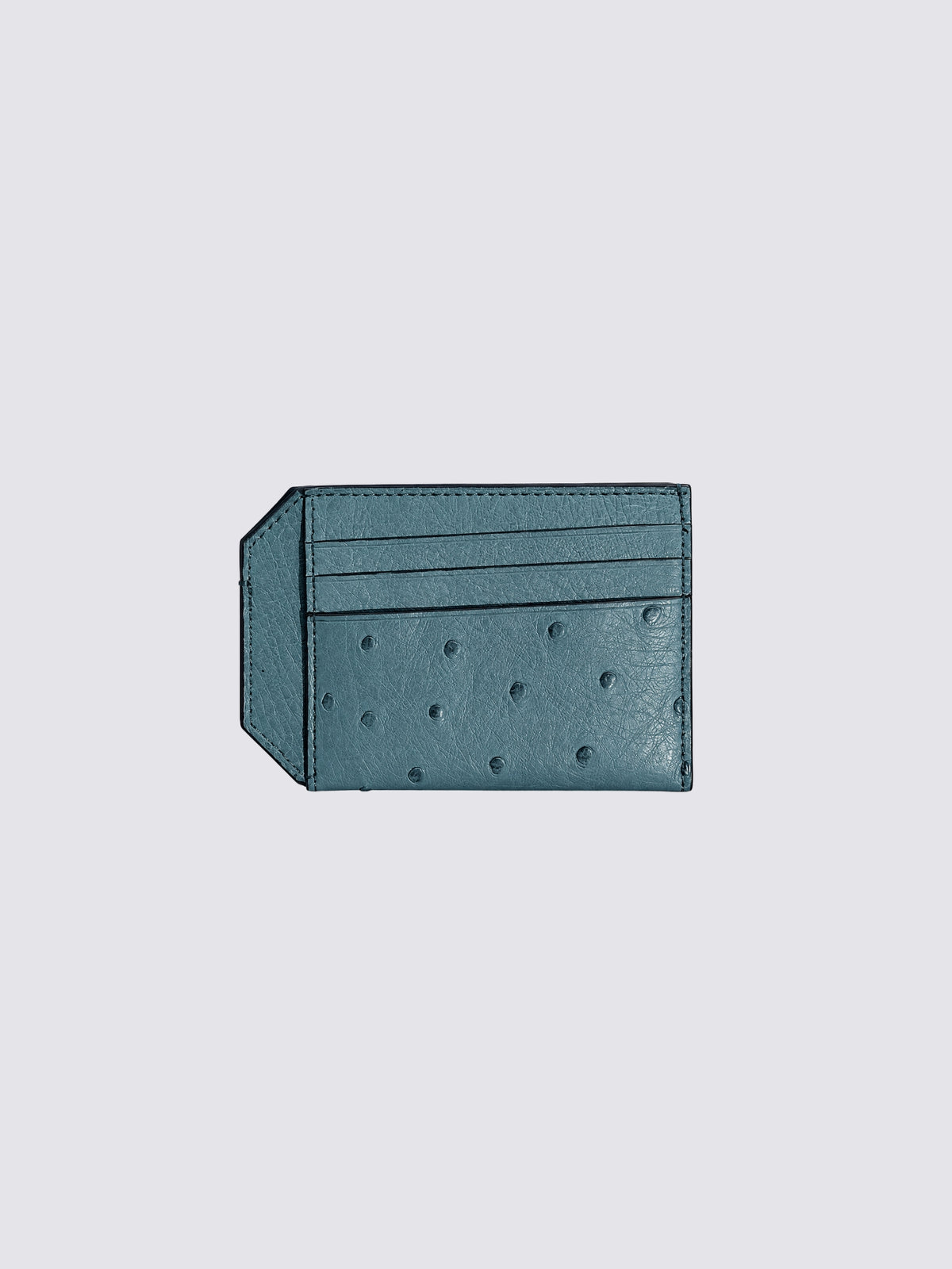 Cardholder