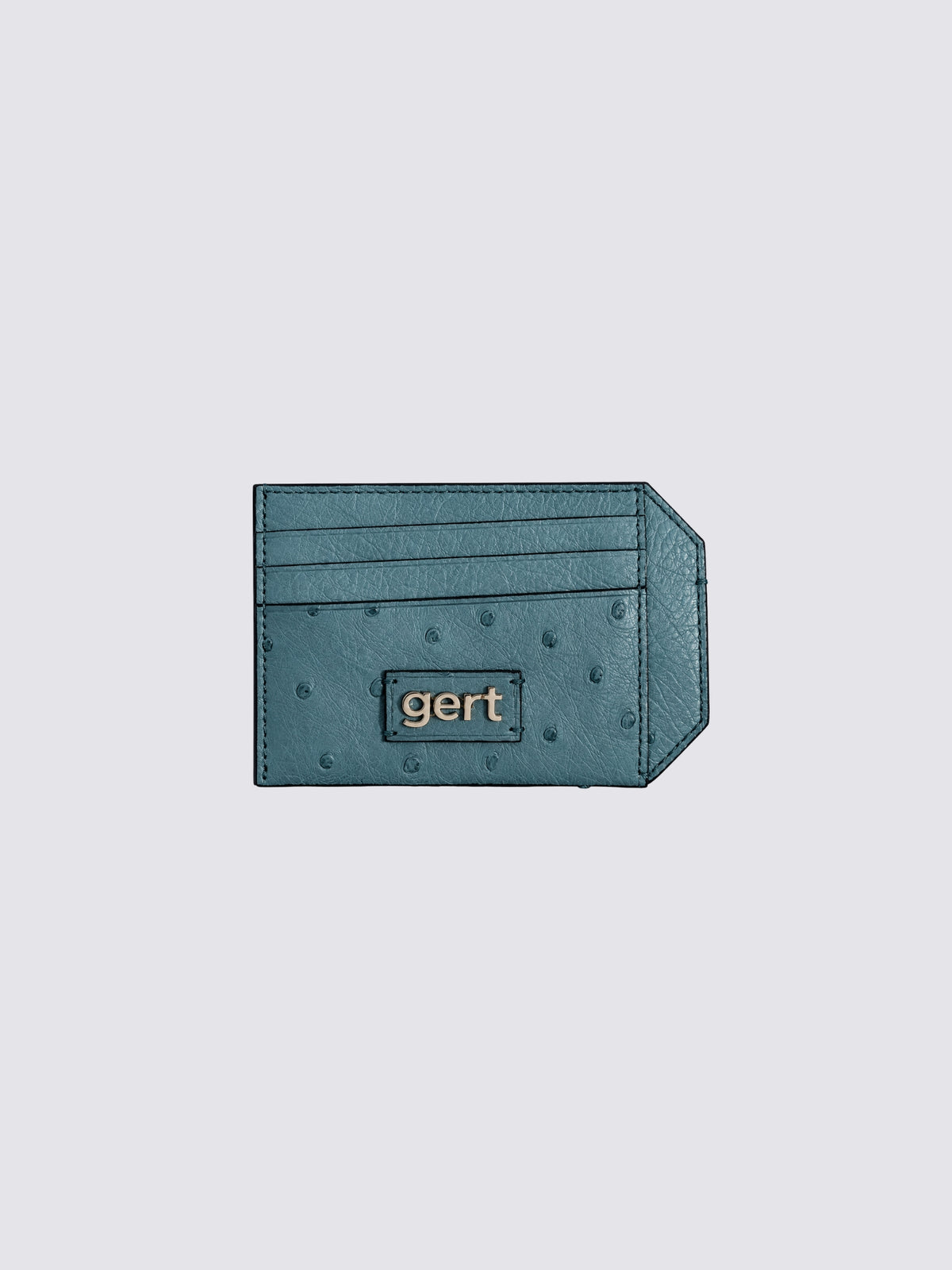 Cardholder