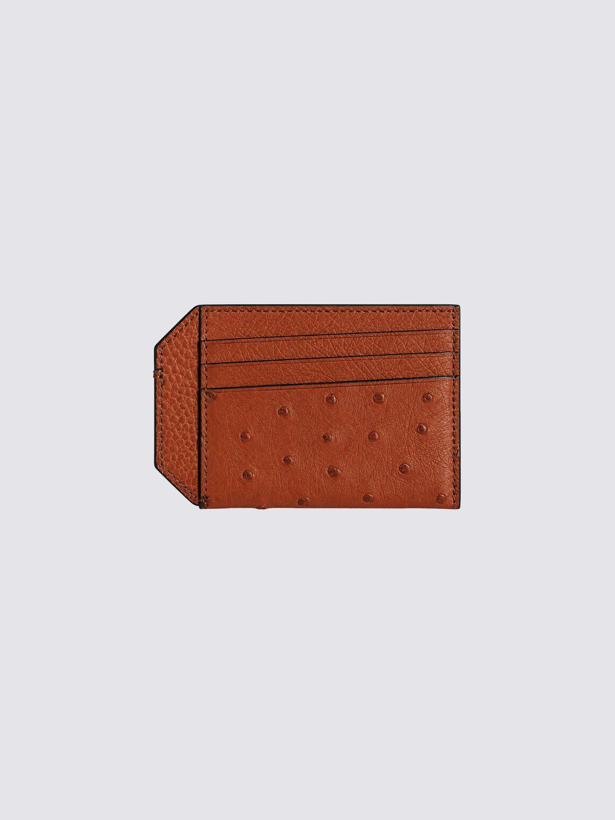 Cardholder