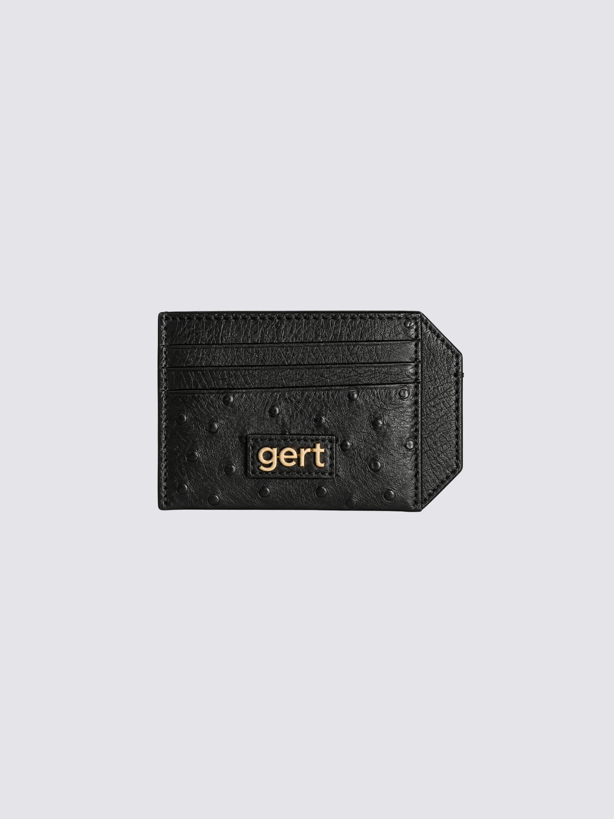 Cardholder
