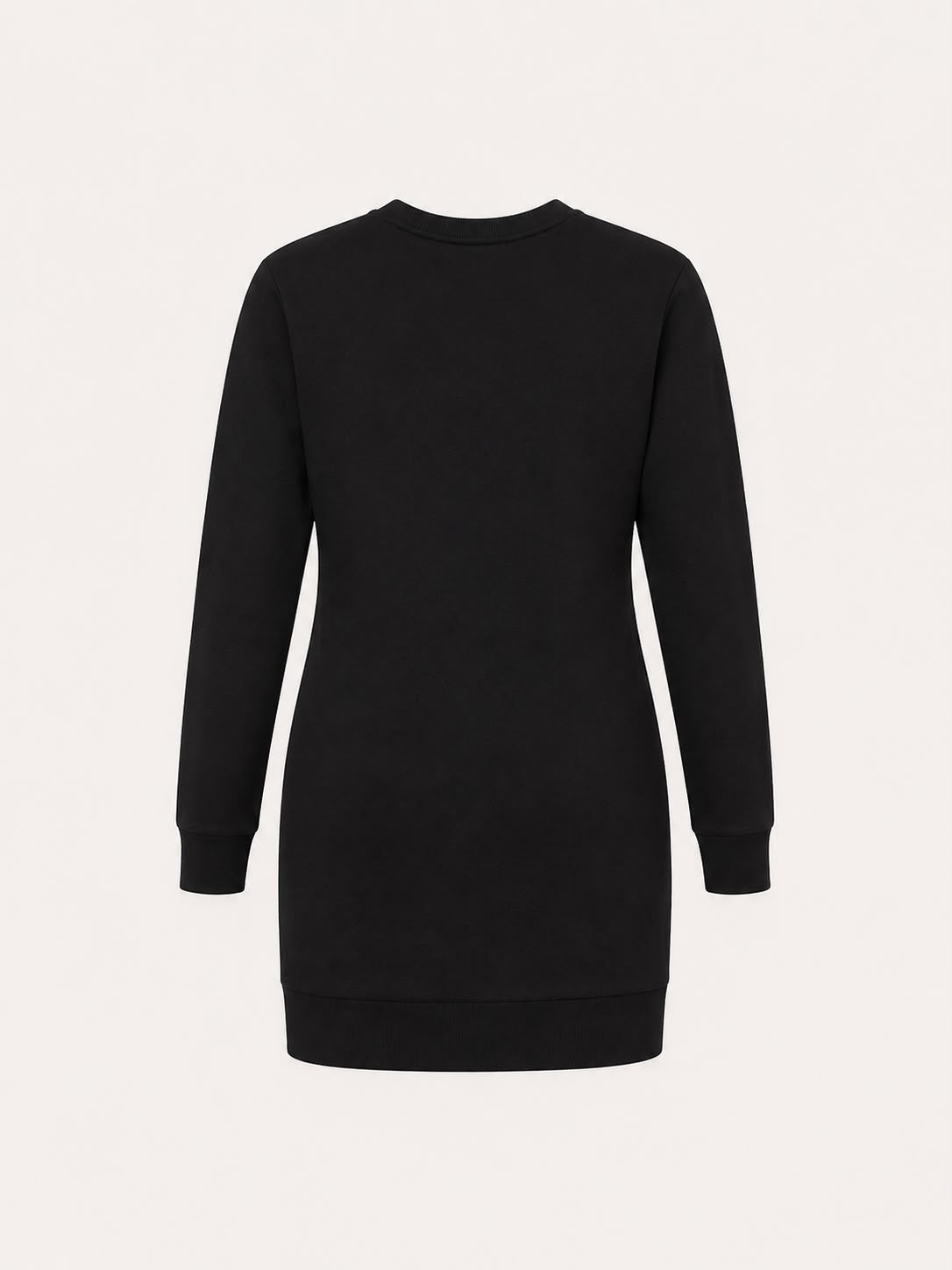 Gert Sweater Dress