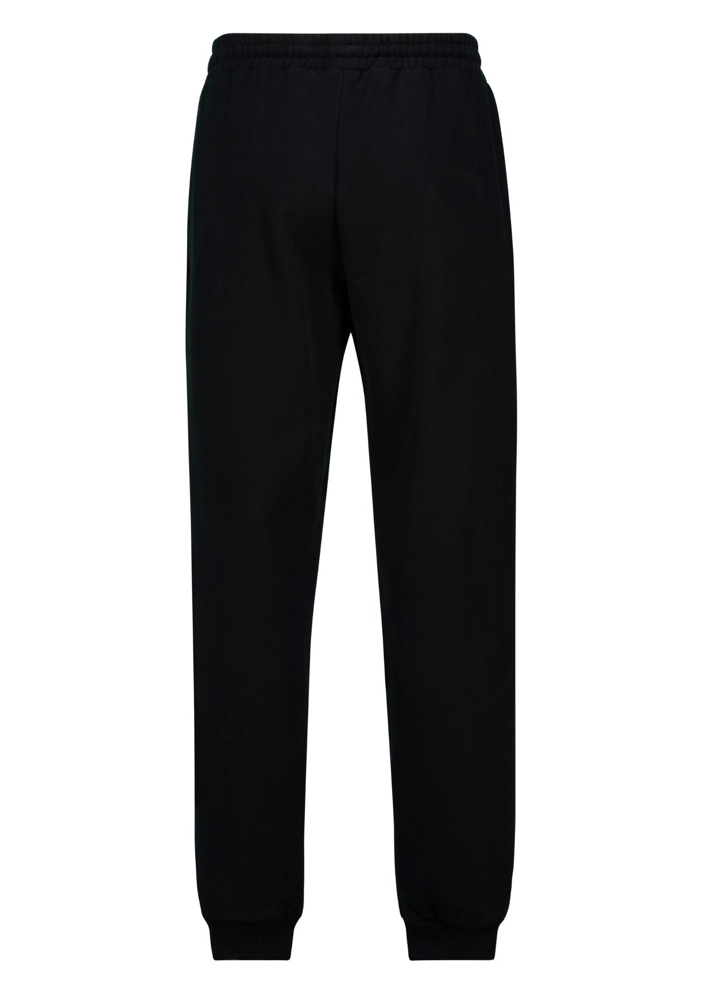 Black Gert - Johan Coetzee tracksuit - Gert - Johan Coetzee