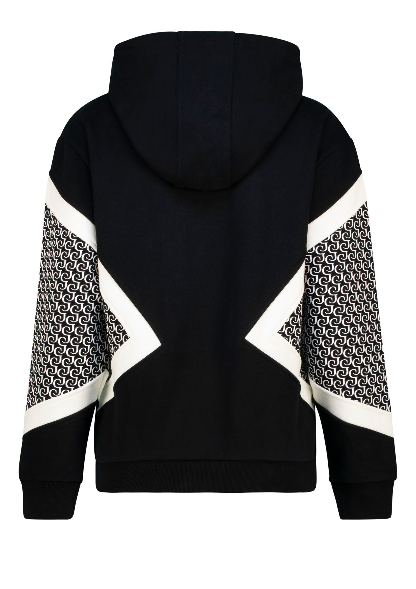 Black Gert - Johan Coetzee tracksuit - Gert - Johan Coetzee