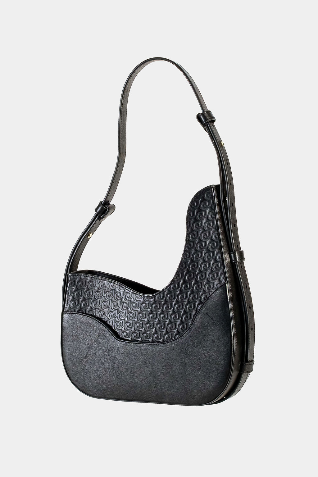Calabash Bag - Gert - Johan Coetzee
