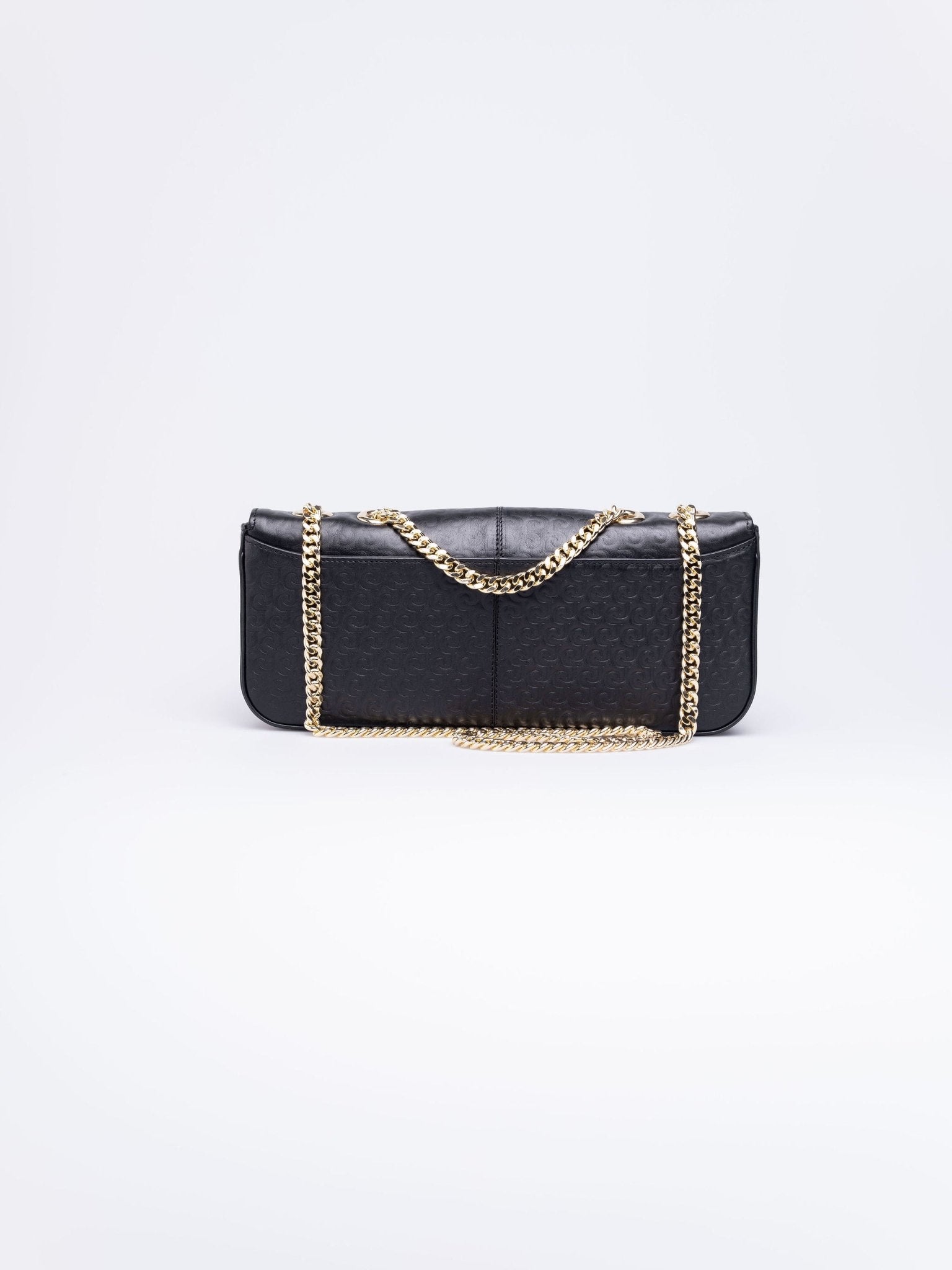 Clutch Bag - Gert - Johan Coetzee