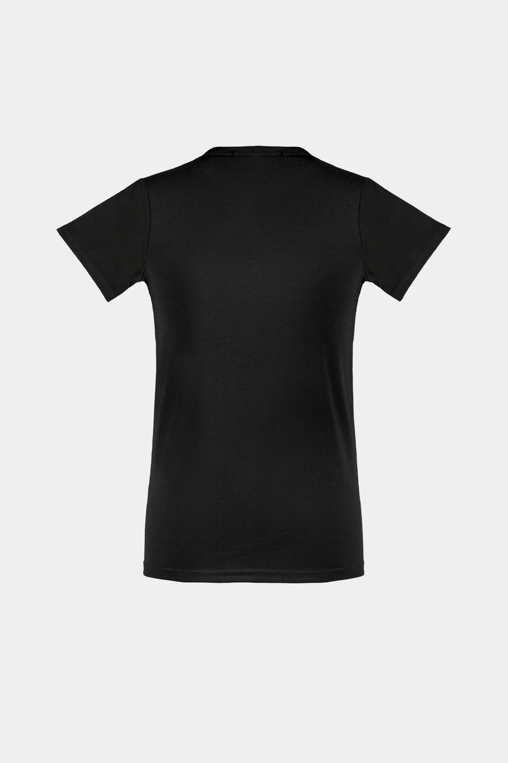 gert Barcode T-Shirt - Gert - Johan Coetzee