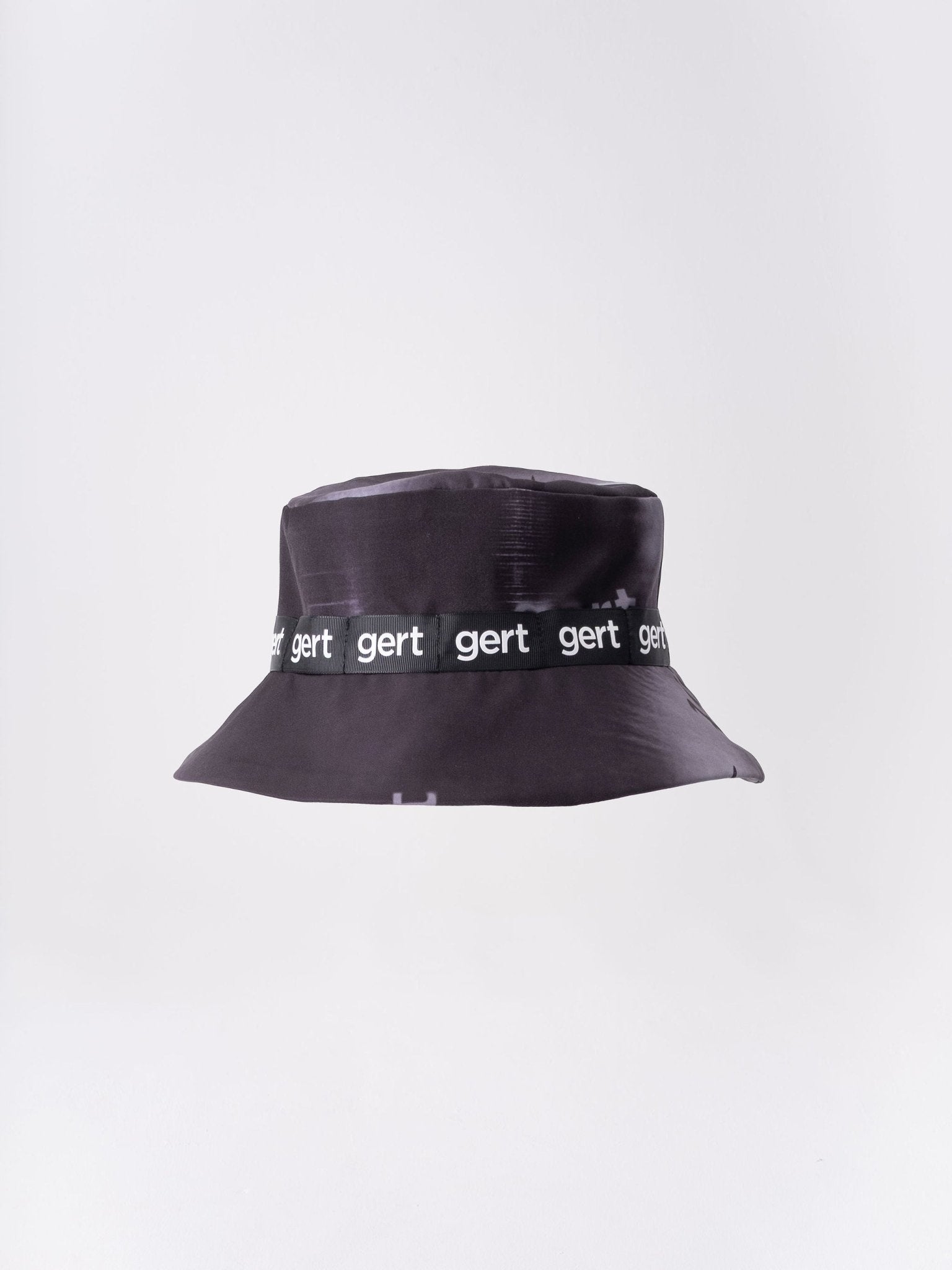 Gert Bucket Hat - Gert - Johan Coetzee