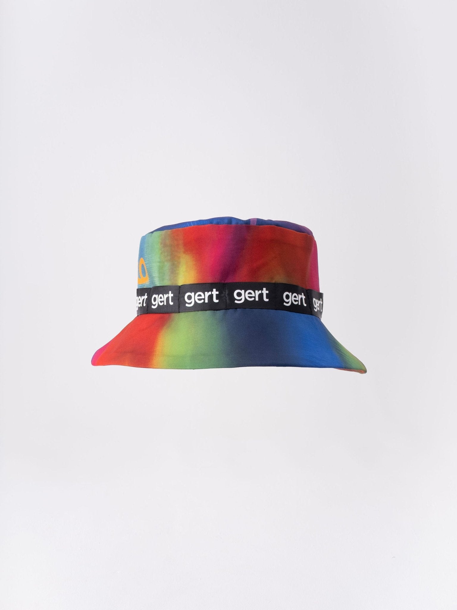 Gert Bucket Hat - Gert - Johan Coetzee
