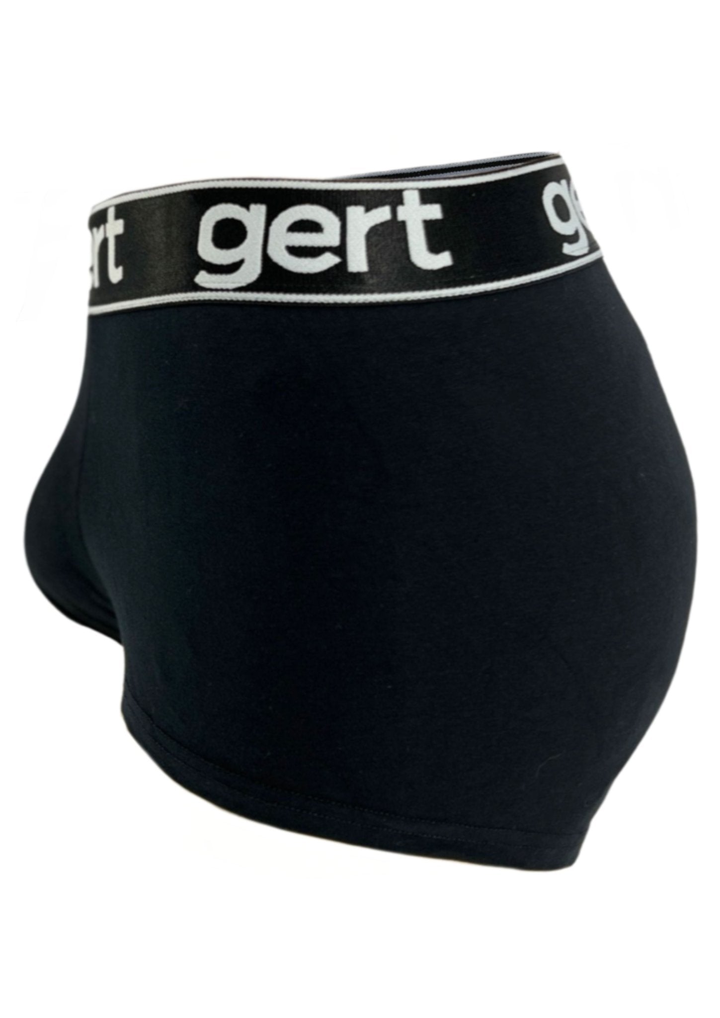 Gert Mens Underwear Set - Gert - Johan Coetzee