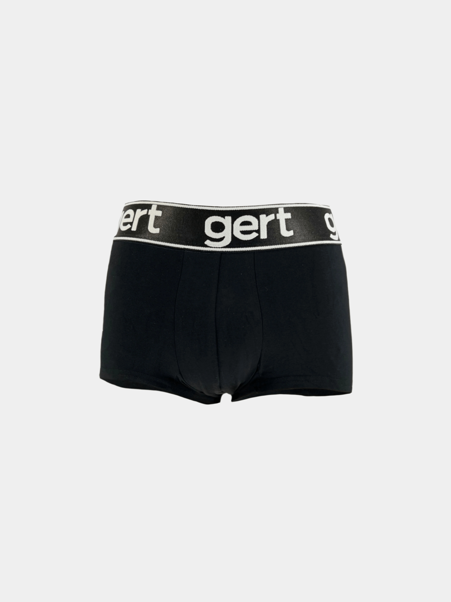 Gert Mens Underwear Set - Gert - Johan Coetzee