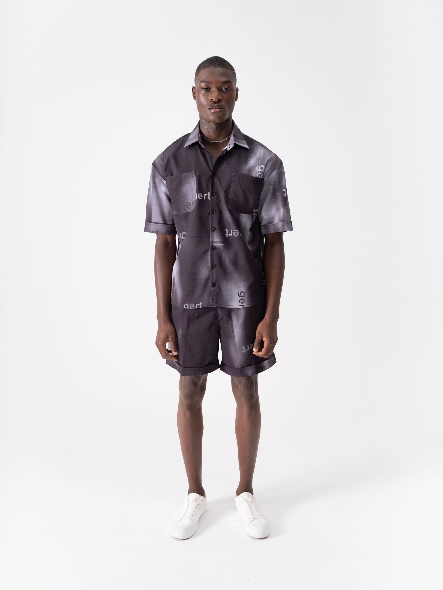 Gert Play Set - Gert - Johan Coetzee