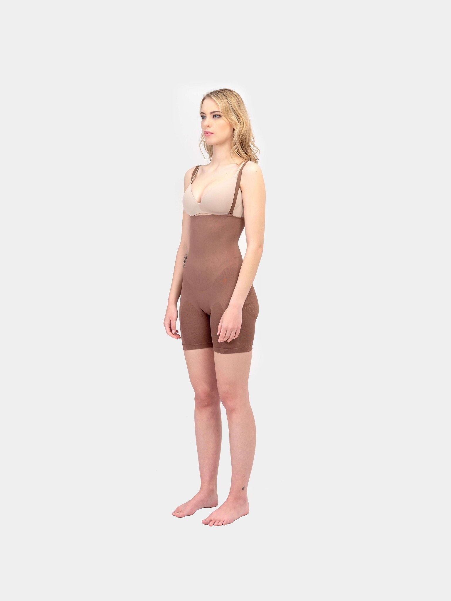 Gert Slynx Shapewear - Gert - Johan Coetzee