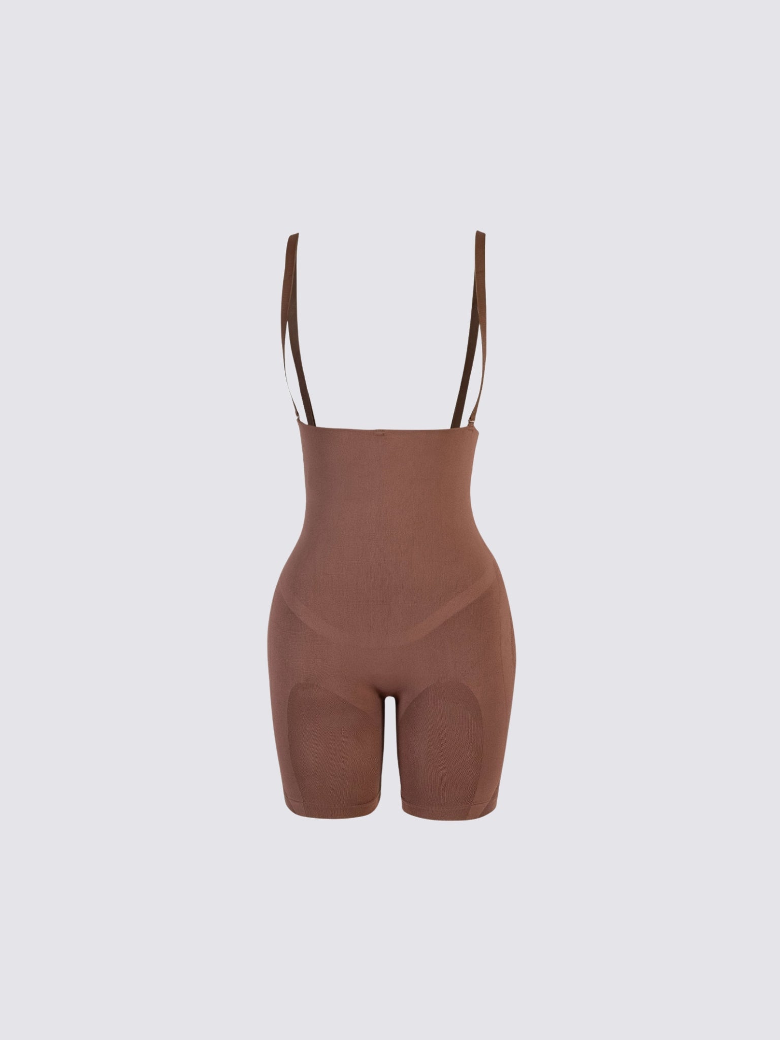 Gert Slynx Shapewear - Gert-Johan Coetzee