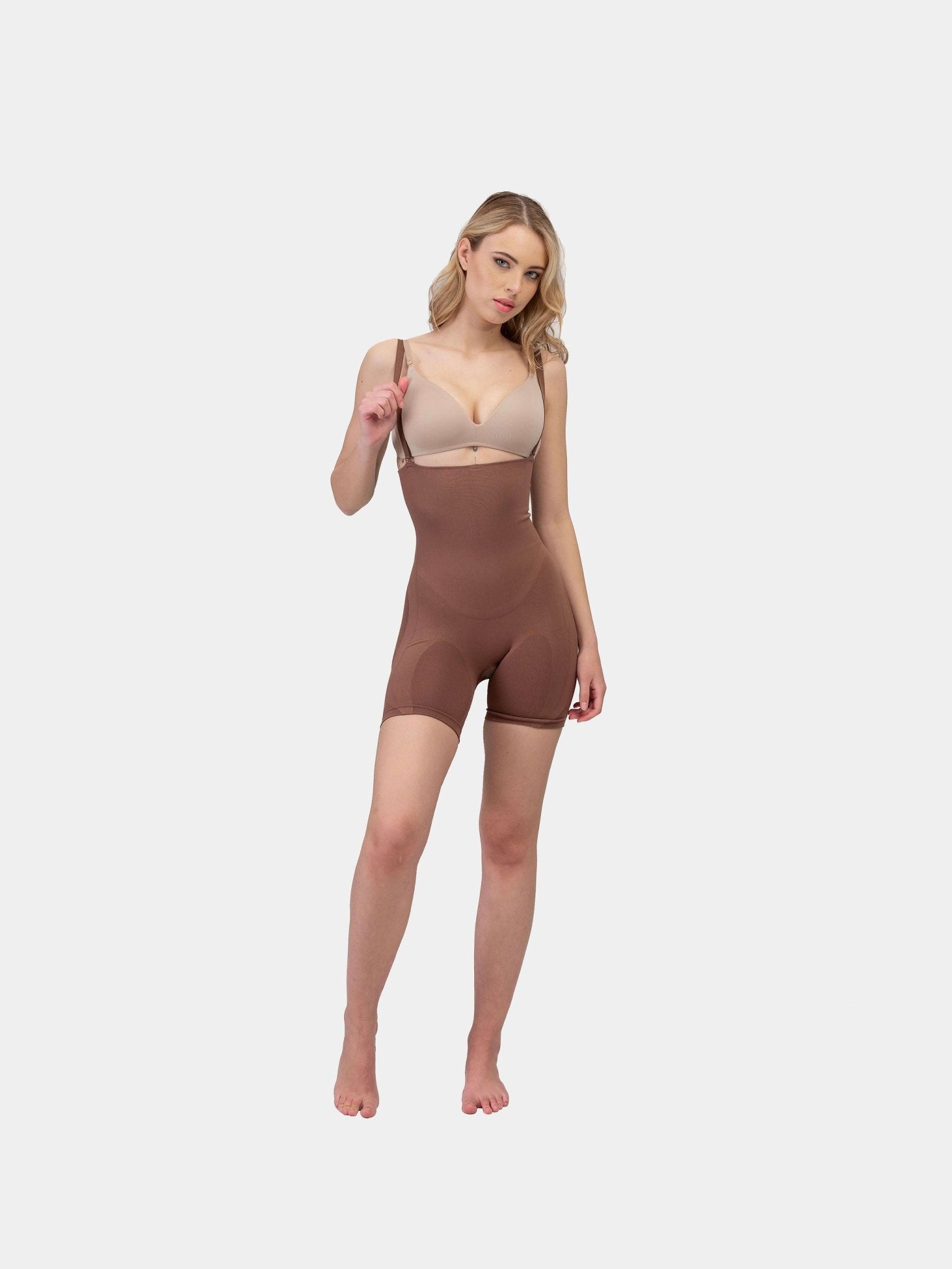 Gert Slynx Shapewear - Gert - Johan Coetzee