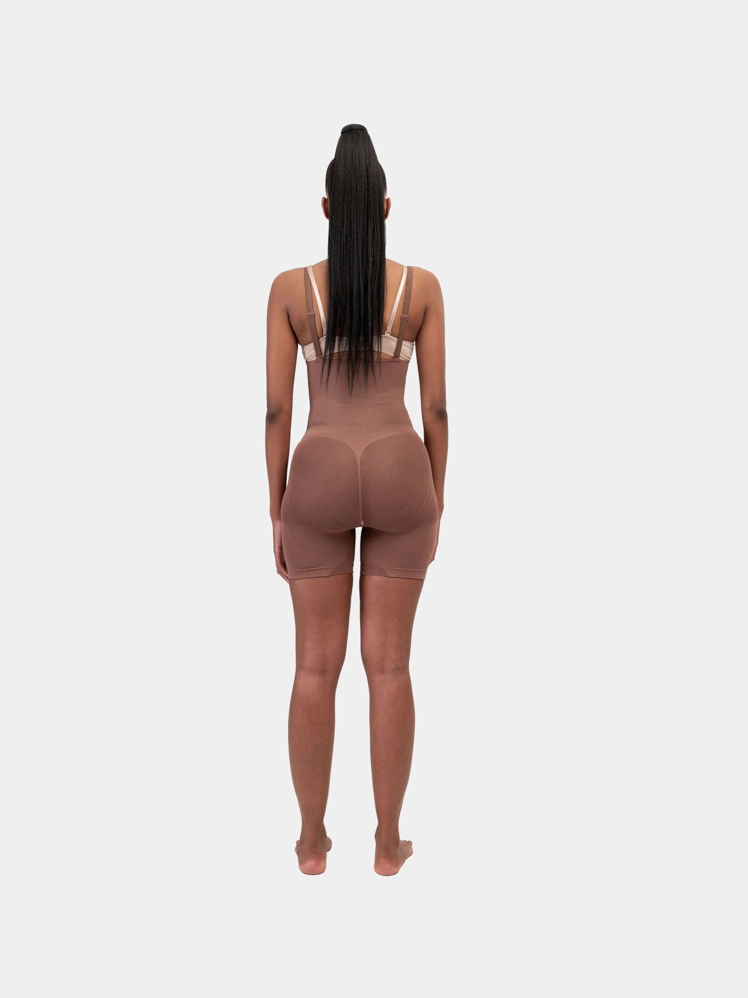 Gert Slynx Shapewear - Gert - Johan Coetzee