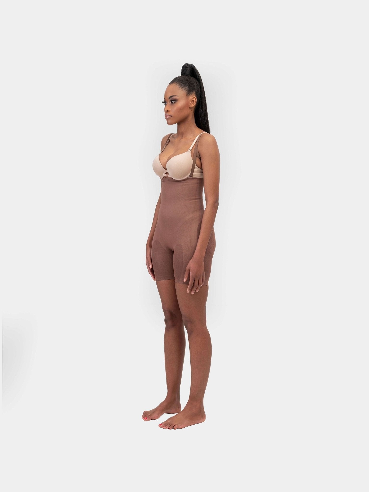 Gert Slynx Shapewear - Gert - Johan Coetzee