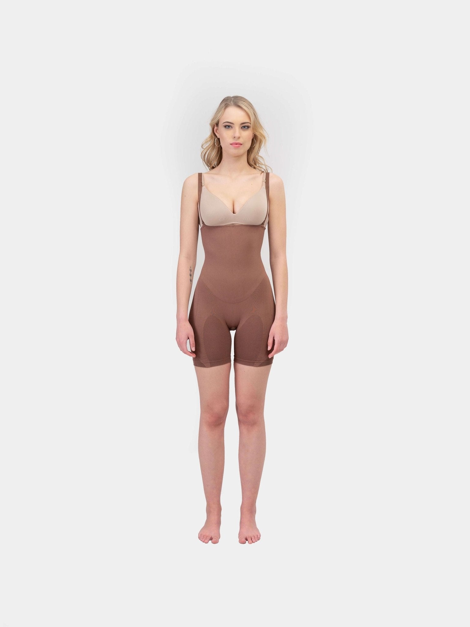 Gert Slynx Shapewear - Gert - Johan Coetzee