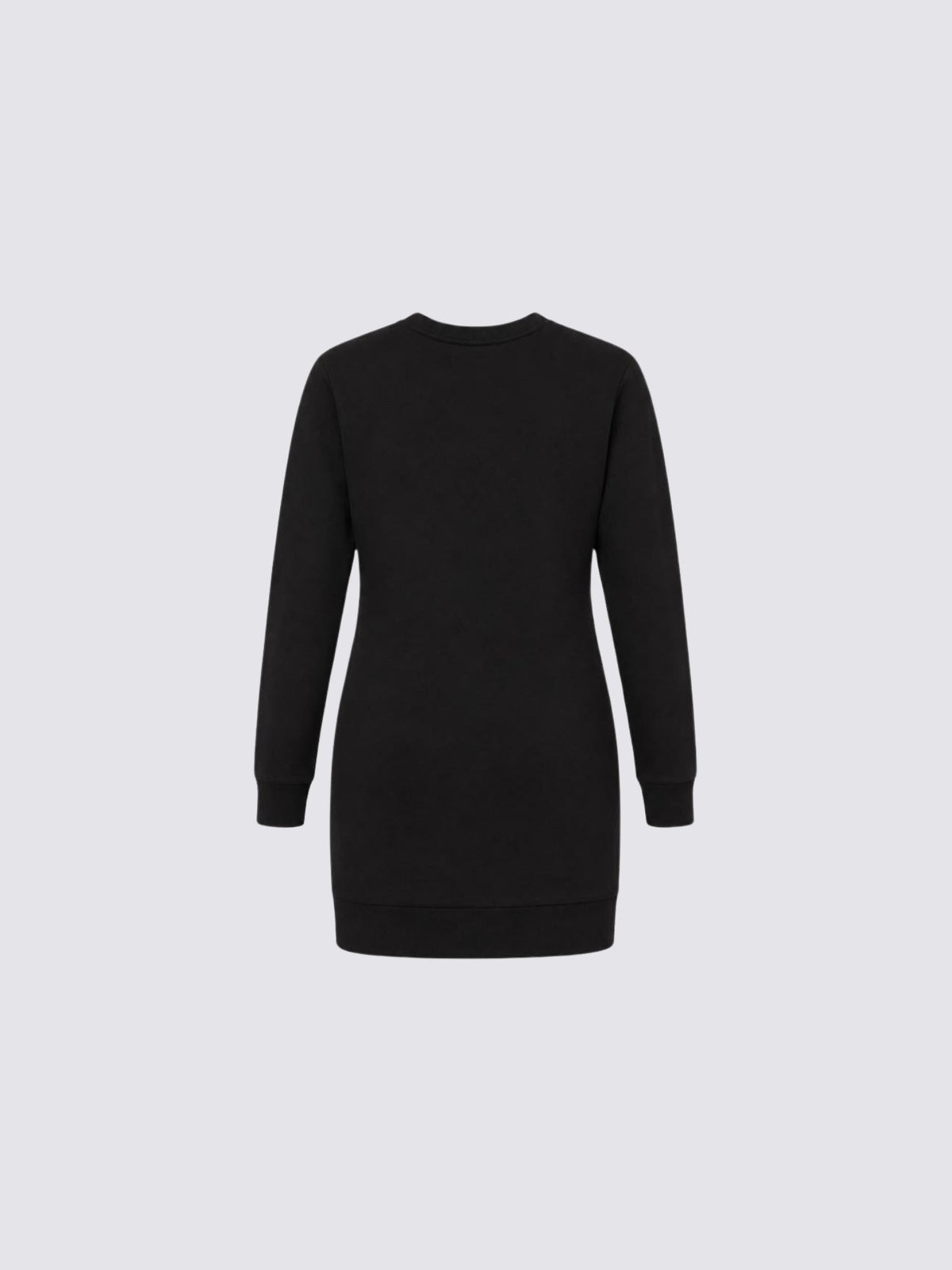 Gert Sweater Dress - Gert-Johan Coetzee