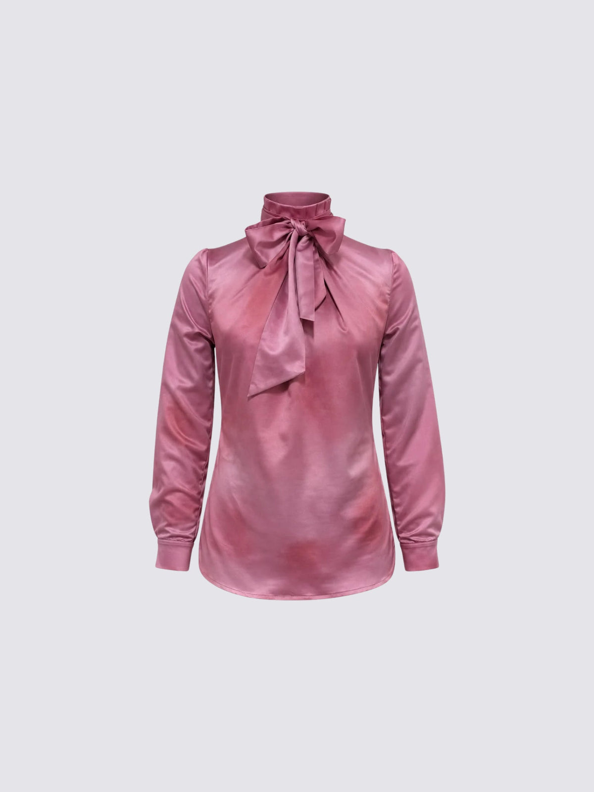 Poet Blouse - Gert-Johan Coetzee