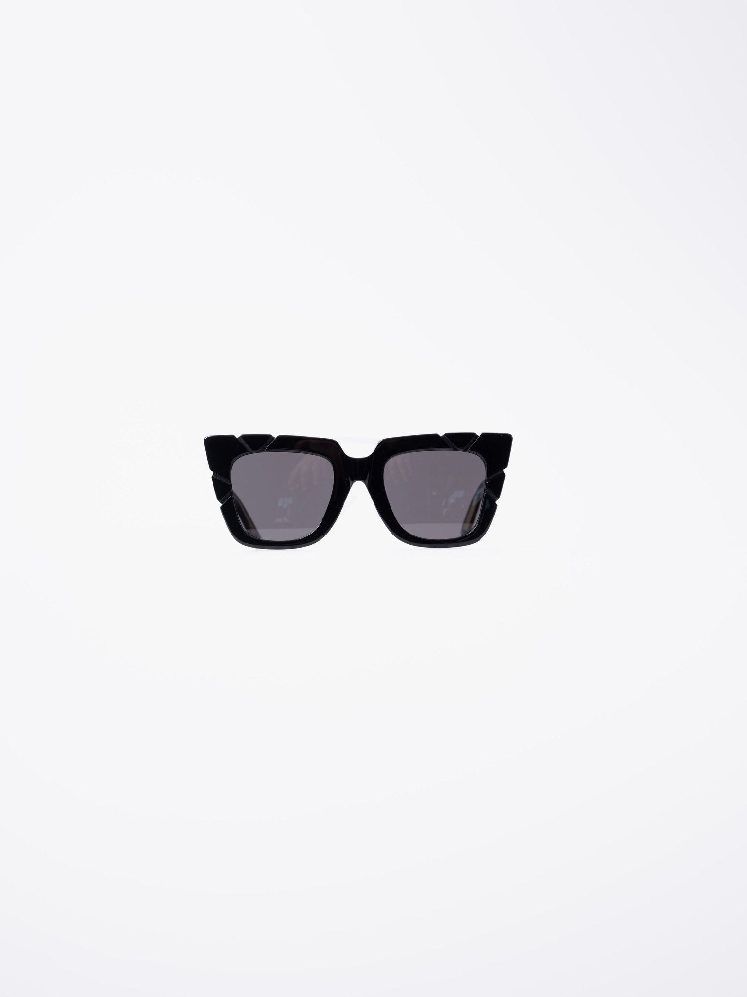 Sunglasses - Butterfly - Gert - Johan Coetzee