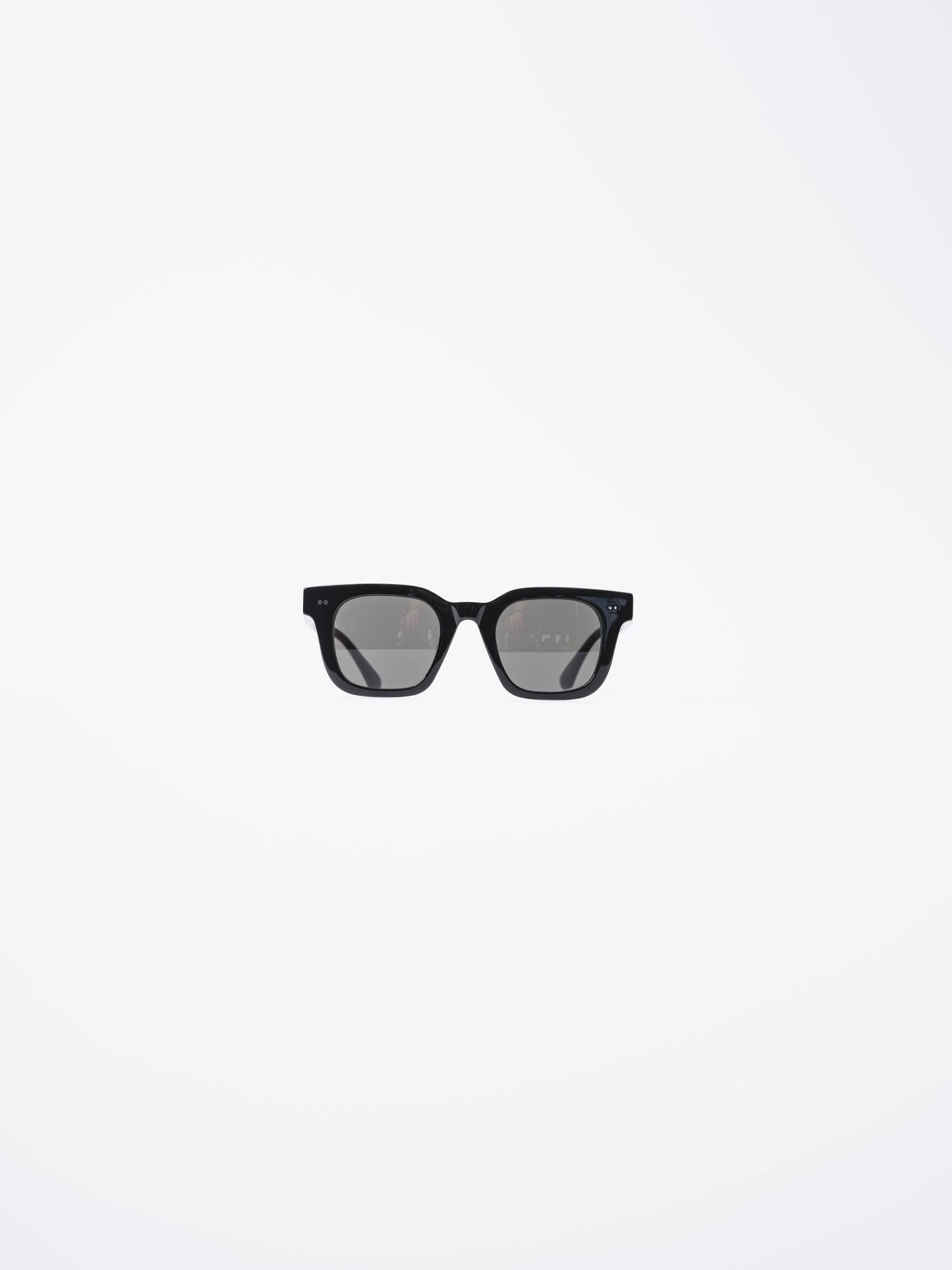 Sunglasses - Square - Gert - Johan Coetzee