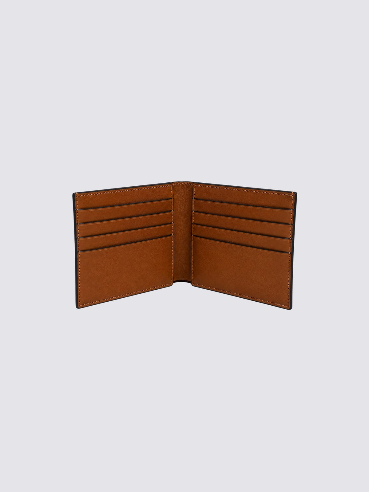 Wallet - Gert-Johan Coetzee