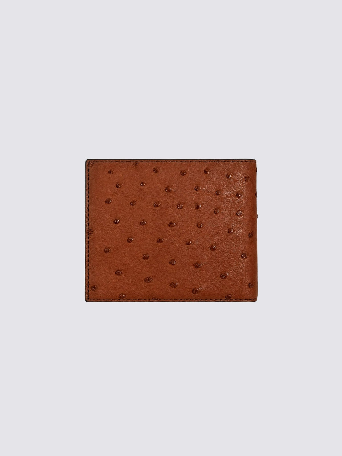 Wallet - Gert-Johan Coetzee
