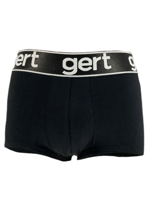 Gert Mens Underwear Set