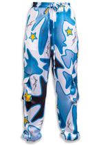 gert galaxy pants