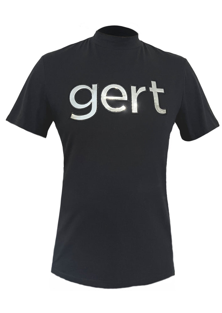 Gert Mens Mirror T-Shirt
