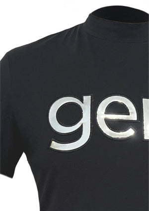 Gert Mens Mirror T-Shirt