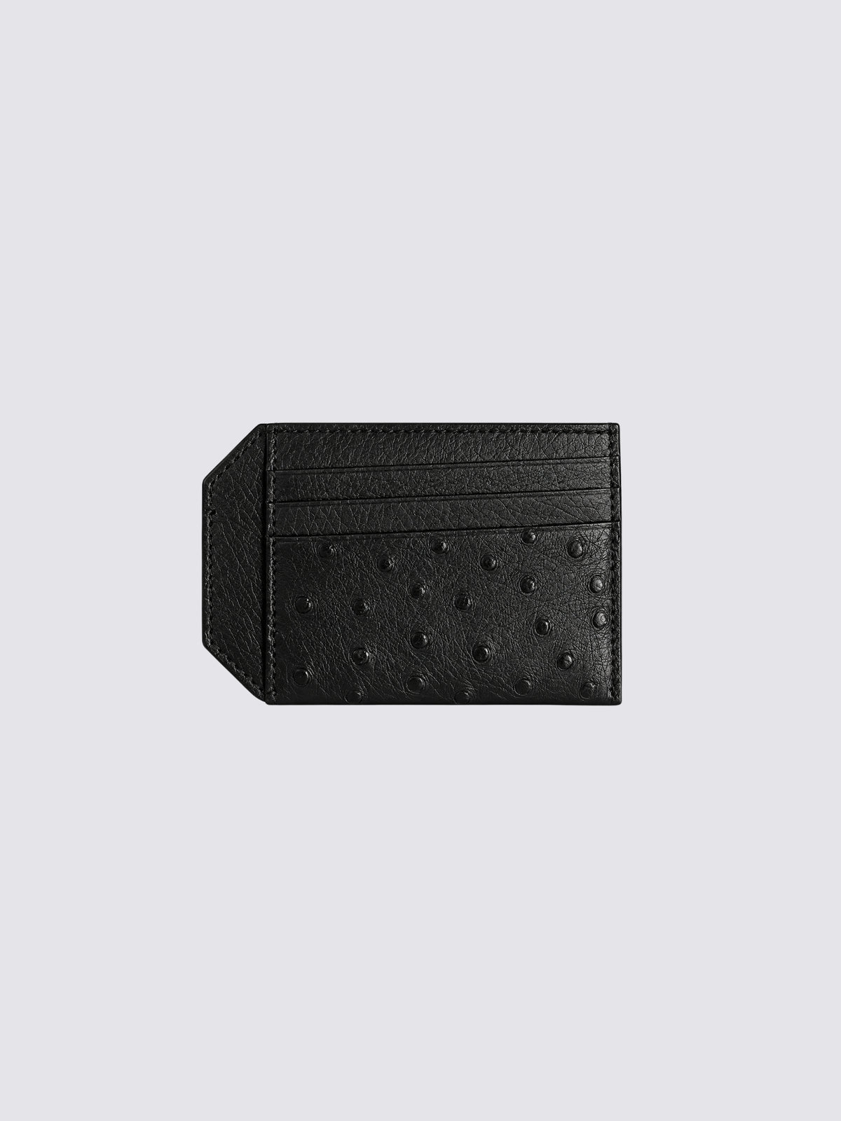 Cardholder