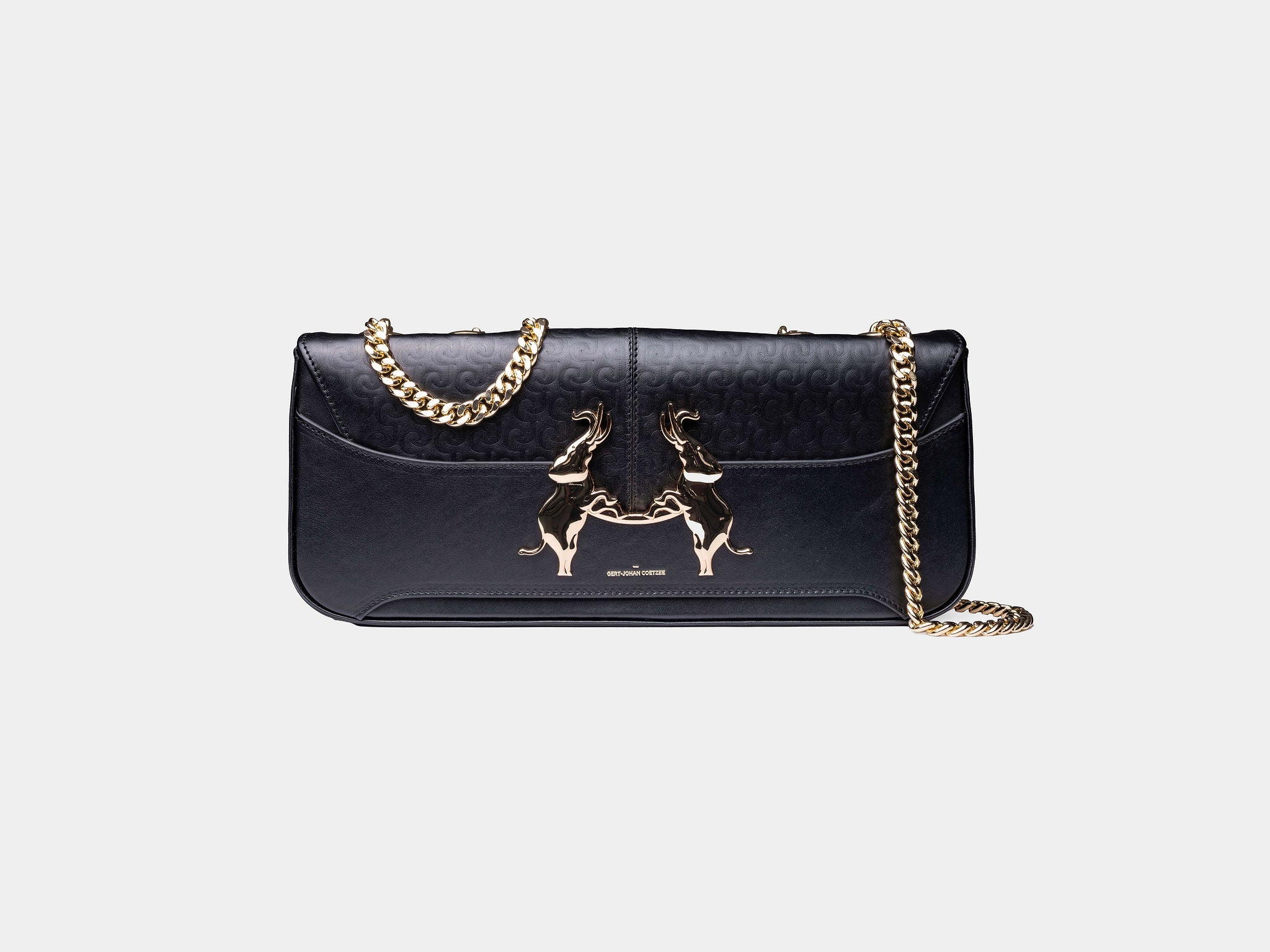 Clutch Bag