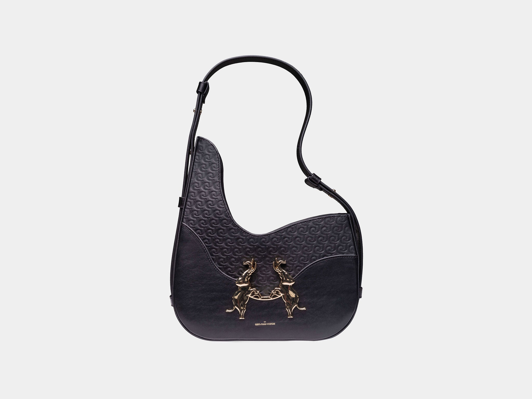 Calabash Bag