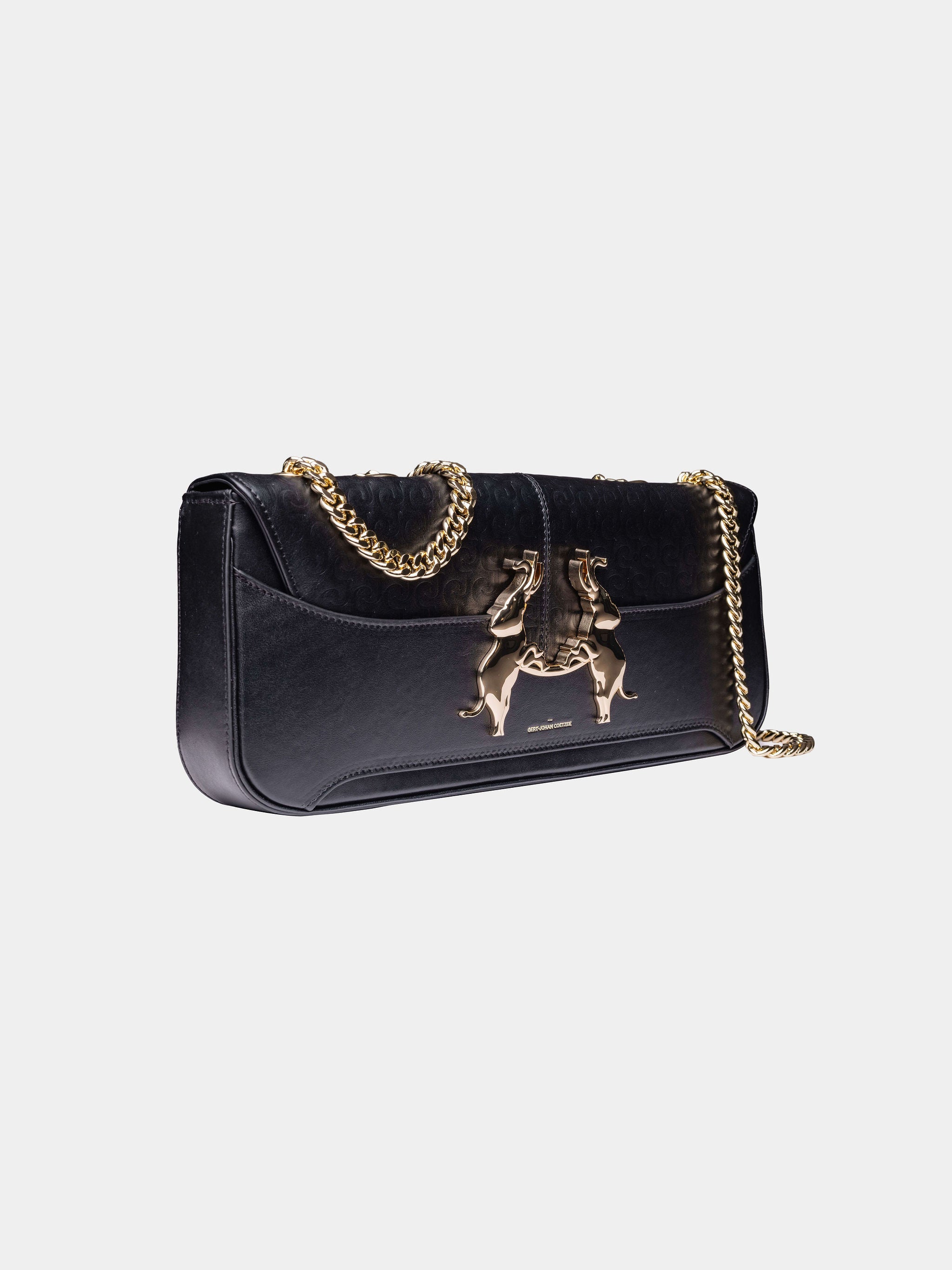 Clutch Bag