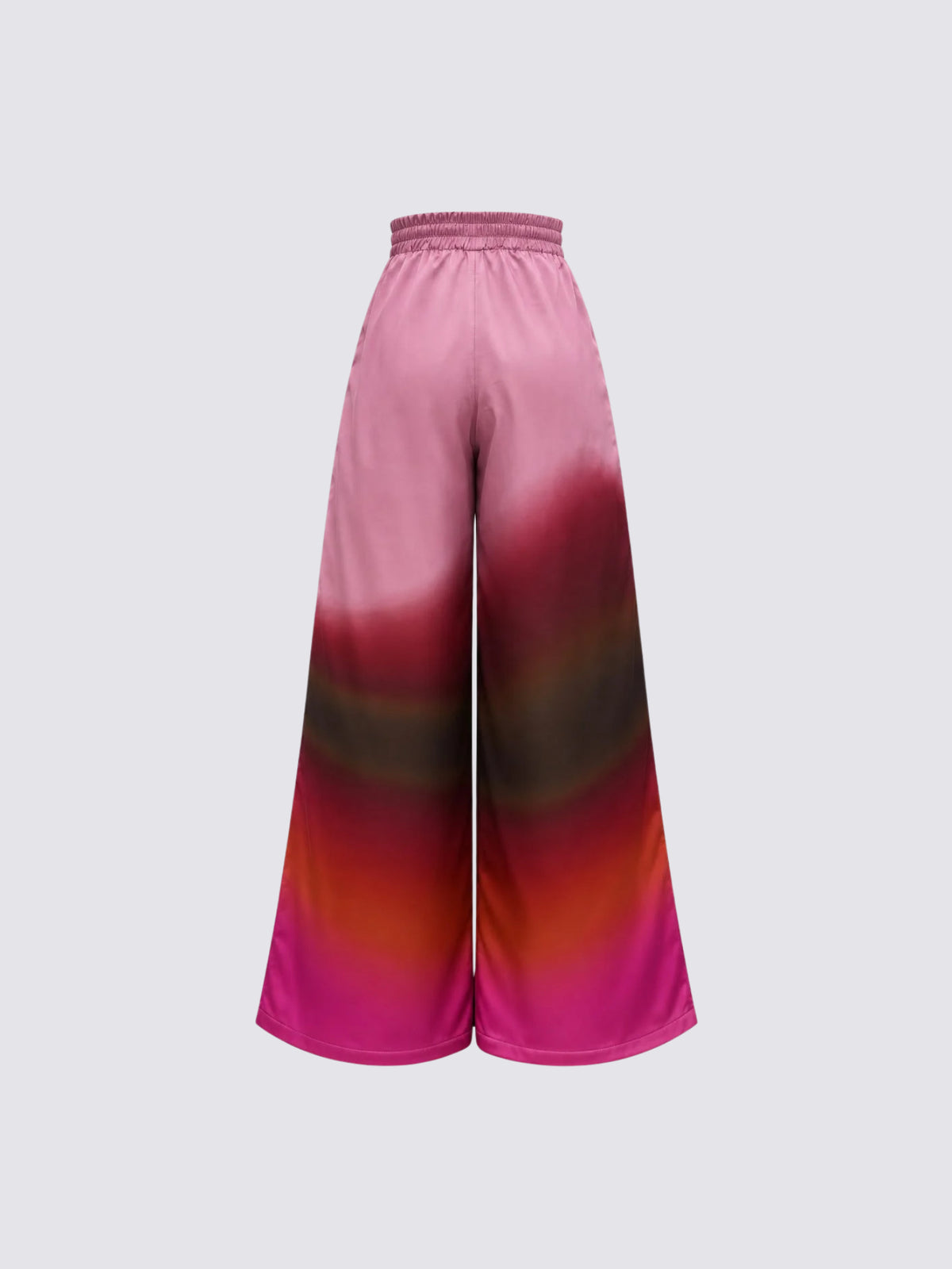 Palazzo Pants