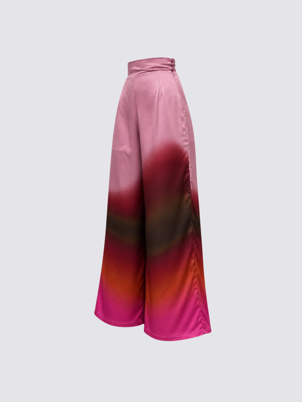 Palazzo Pants
