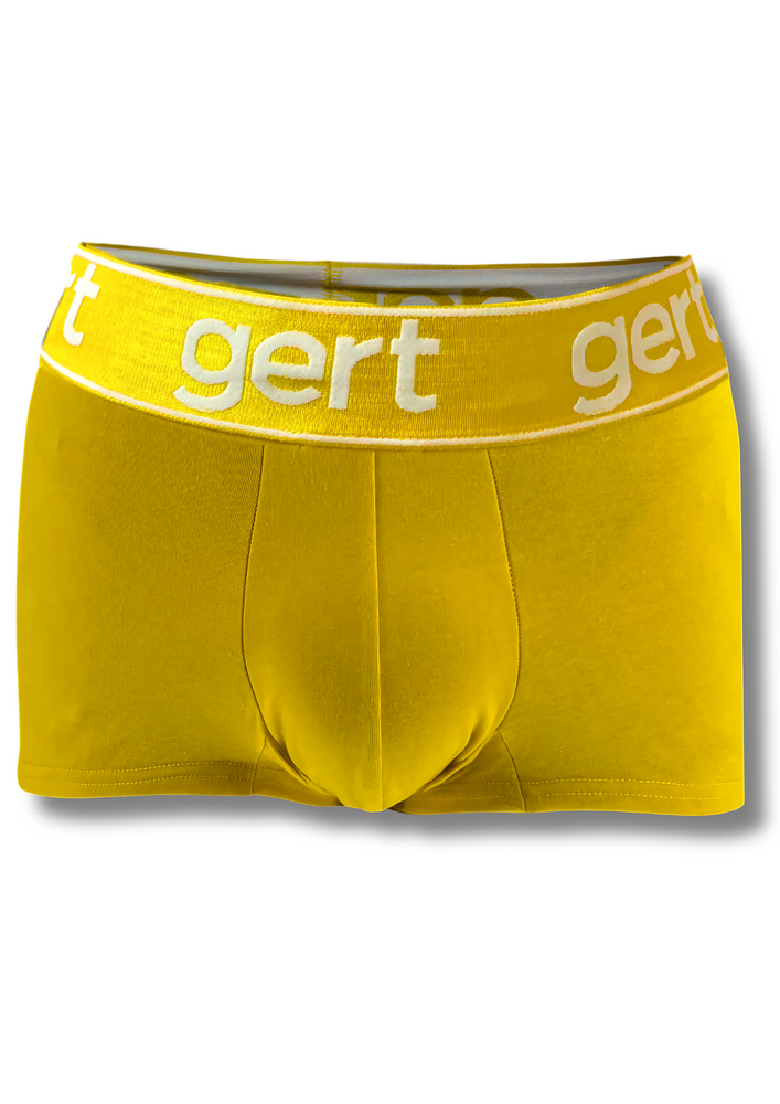 Gert Mens Underwear Set