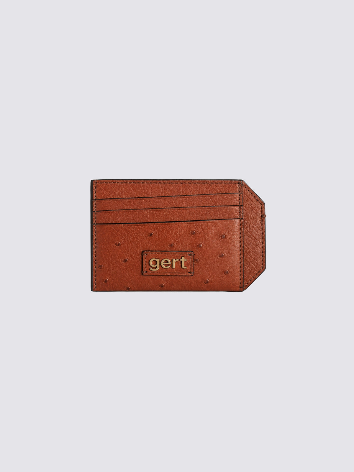 Cardholder