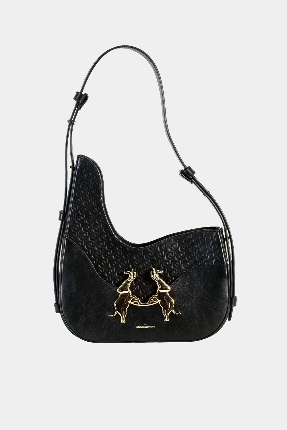 Calabash Bag - Gert - Johan Coetzee
