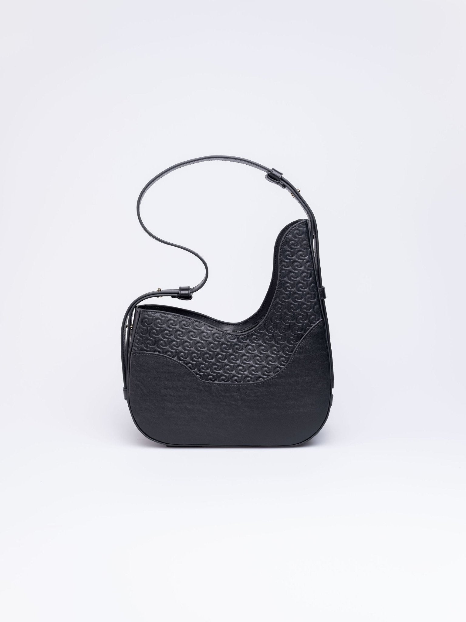 Calabash Bag - Gert - Johan Coetzee