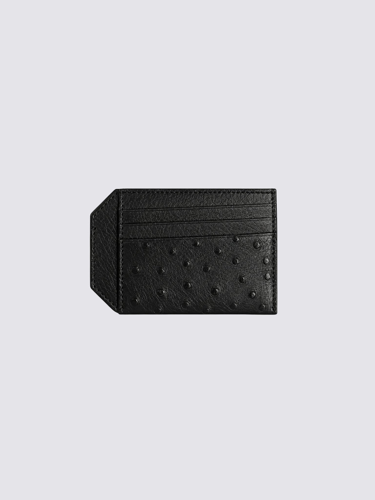 Cardholder - Gert-Johan Coetzee